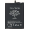 RealPower Huawei Uyumlu P Smart 2019 Batarya 3620mah