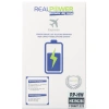 RealPower Huawei Uyumlu P Smart 2019 Batarya 3620mah