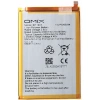 RealPower Omix Uyumlu X600 Batarya Pil