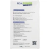 RealPower Omix Uyumlu X600 Batarya Pil