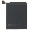 RealPower Hiking Uyumlu A23 Batarya 4500mAh