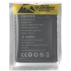 RealPower Hiking Uyumlu A23 Batarya 4500mAh