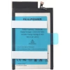 RealPower Xiaomi Uyumlu Redmi 12c Batarya