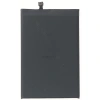 RealPower Xiaomi Uyumlu Poco C40 Batarya
