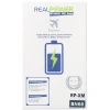 RealPower Xiaomi Uyumlu Poco C40 Batarya