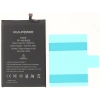 RealPower Xiaomi Uyumlu Poco C40 Batarya