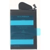 RealPower Xiaomi Uyumlu Poco C40 Batarya