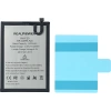 RealPower Casper Uyumlu Via F20 Batarya 5000mAh
