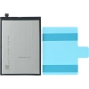 RealPower Casper Uyumlu Via F20 Batarya 5000mAh
