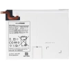RealPower Samsung Uyumlu Galaxy Tab A Sm-t510 Batarya 6150mAh