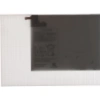 RealPower Samsung Uyumlu Galaxy Tab A Sm-t510 Batarya 6150mAh