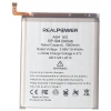 RealPower Samsung Uyumlu Galaxy A54 Batarya