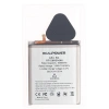 RealPower Samsung Uyumlu Galaxy A54 Batarya