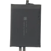 RealPower Xiaomi Uyumlu Redmi K50 Pro Batarya Pil