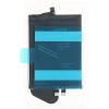 RealPower Xiaomi Uyumlu Redmi K50 Pro Batarya Pil