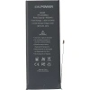 RealPower Xiaomi Uyumlu 8 Batarya
