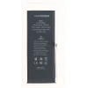 RealPower Xiaomi Uyumlu 8 Batarya