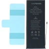 RealPower Xiaomi Uyumlu 8 Batarya