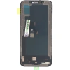 RealPower Apple Uyumlu iPhone Xs Lcd Ekran RealLED