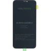 RealPower Apple Uyumlu iPhone Xs Max Lcd Ekran RealLED