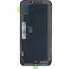 RealPower Apple Uyumlu iPhone Xs Max Lcd Ekran RealLED