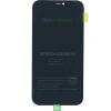 RealPower Apple Uyumlu iPhone 11 Lcd Ekran RealLED