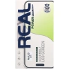 RealPower Apple Uyumlu iPhone 11 Lcd Ekran RealLED