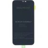 RealPower Apple Uyumlu iPhone 11 Pro Lcd Ekran RealLED