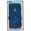 RealPower Apple Uyumlu iPhone 11 Pro Lcd Ekran RealLED