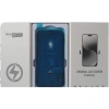 RealPower Apple Uyumlu iPhone 11 Pro Lcd Ekran RealLED
