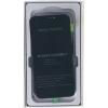 RealPower Apple Uyumlu iPhone 11 Pro Lcd Ekran RealLED