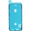RealPower Apple Uyumlu iPhone 11 Pro Lcd Ekran RealLED