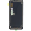RealPower Apple Uyumlu iPhone 11 Pro Max Lcd Ekran RealLED