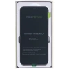 RealPower Apple Uyumlu iPhone 11 Pro Max Lcd Ekran RealLED