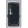 RealPower Apple Uyumlu iPhone 11 Pro Max Lcd Ekran RealLED