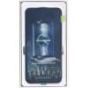 RealPower Apple Uyumlu iPhone 11 Pro Max Lcd Ekran RealLED