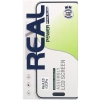 RealPower Apple Uyumlu iPhone 12 Lcd Ekran RealLED