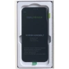 RealPower Apple Uyumlu iPhone 12 Lcd Ekran RealLED