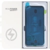 RealPower Apple Uyumlu iPhone 12 Lcd Ekran RealLED