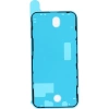 RealPower Apple Uyumlu iPhone 12 Lcd Ekran RealLED