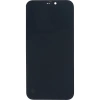 RealPower Apple Uyumlu iPhone 12 Mini Lcd Ekran RealLED