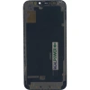 RealPower Apple Uyumlu iPhone 12 Mini Lcd Ekran RealLED