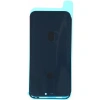 RealPower Apple Uyumlu iPhone 12 Mini Lcd Ekran RealLED