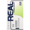 RealPower Apple Uyumlu iPhone 12 Pro Max Lcd Ekran RealLED