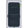 RealPower Apple Uyumlu iPhone 12 Pro Max Lcd Ekran RealLED