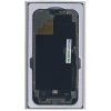 RealPower Apple Uyumlu iPhone 12 Pro Max Lcd Ekran RealLED