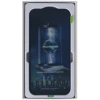RealPower Apple Uyumlu iPhone 12 Pro Max Lcd Ekran RealLED