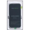 RealPower Apple Uyumlu iPhone 13 Lcd Ekran RealLED