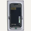 RealPower Apple Uyumlu iPhone 13 Lcd Ekran RealLED
