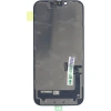 RealPower Apple Uyumlu iPhone 14 Lcd Ekran RealLED